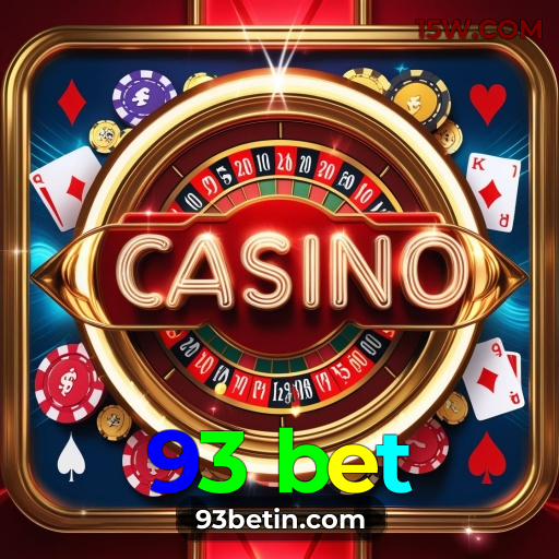 93 bet GAME App Baixar para Android (.apk) Agora no Brasil