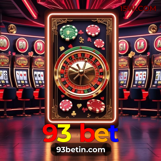 93 bet