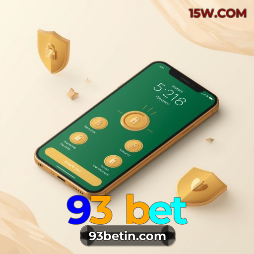 93 bet - A Plataforma Líder em Jogos de Crash e Cassino ao Vivo