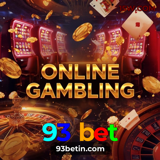 93 bet - A Plataforma Líder em Jogos de Crash e Cassino ao Vivo