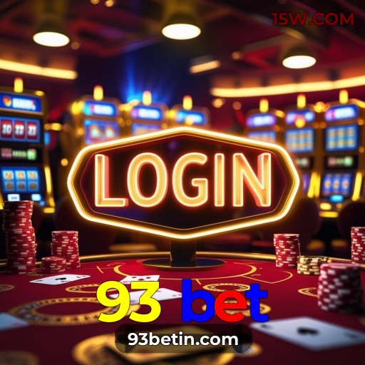 93 bet GAME App Baixar para Android (.apk) Agora no Brasil