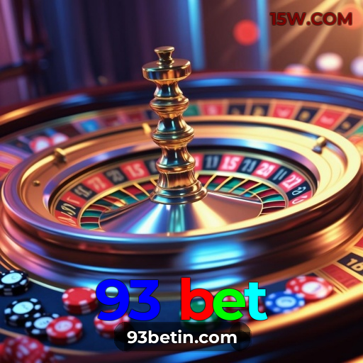 93 bet