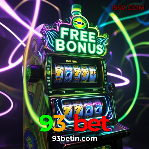 93 bet - O melhor cassino online do Brasil-esperando você entrar - 93 bet.com