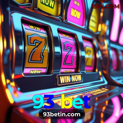 93 bet