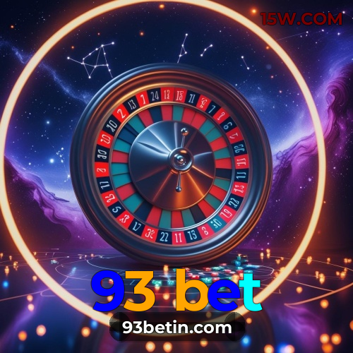 93 bet: Slots com free spins, wilds e scatters — experiência rápida e segura (SSL/2FA) 