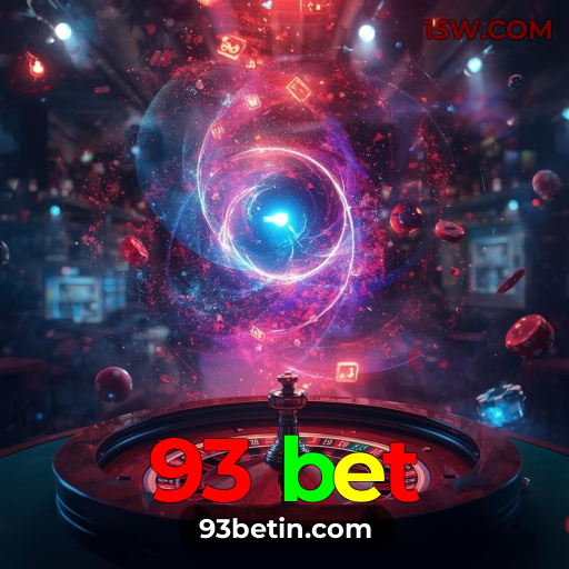 Área de Login do 93 bet | Cassino Online no Brasil