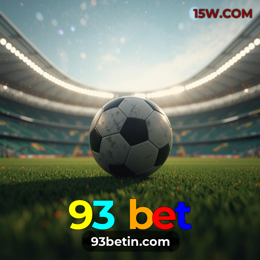 93 bet Promoções Oficiais: Licença de Operação e Bônus Reais