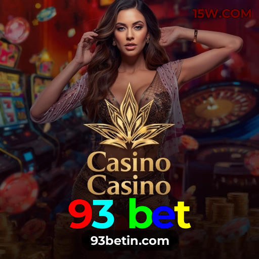 93 bet