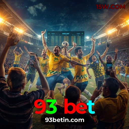 Plataforma 93 bet paga de verdade? Provas de pagamento 2026