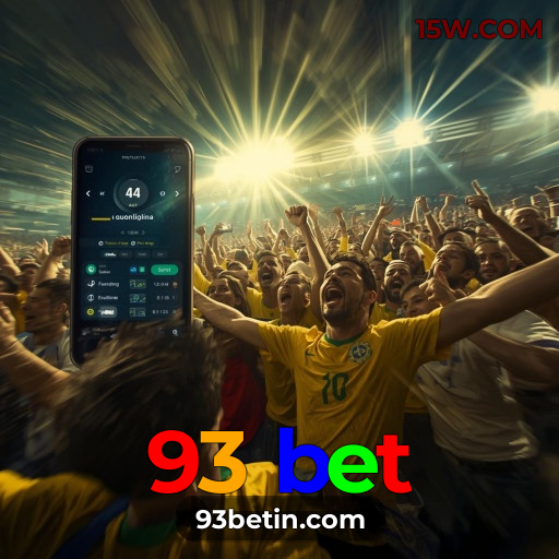 93 bet: Slots com free spins, wilds e scatters — experiência rápida e segura (SSL/2FA) 