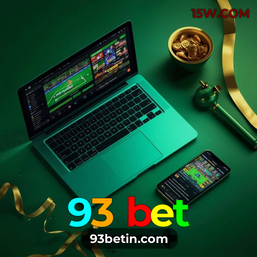 93 bet