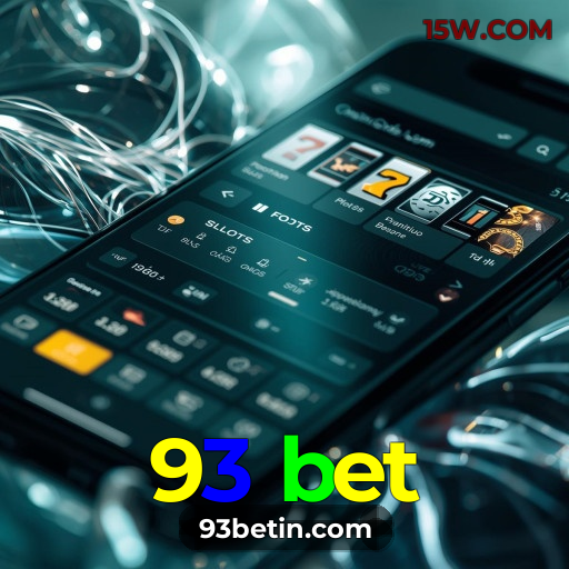 93 bet: Experiência VIP do Cassino Online Brasileiro com Roleta Real