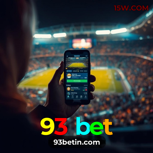 Plataforma 93 bet paga de verdade? Provas de pagamento 2026