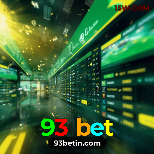 93 bet Promoções Oficiais: Licença de Operação e Bônus Reais
