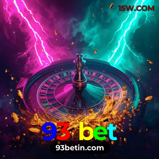 Área de Login do 93 bet | Cassino Online no Brasil