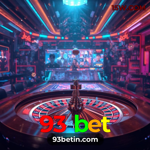93 bet