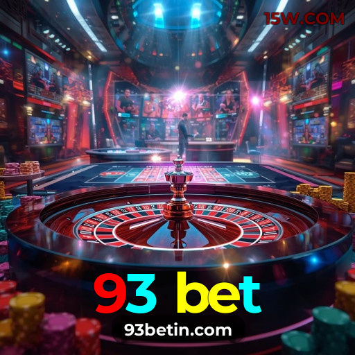 93 bet