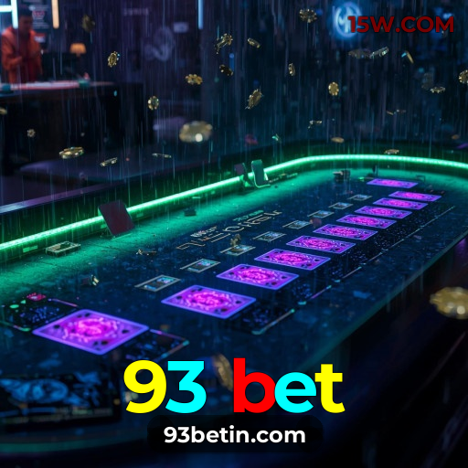 93 bet