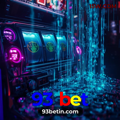 93 bet 2026: O Futuro dos Cassinos Online Chegou ao Brasil