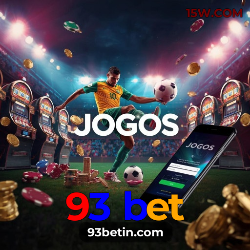 93 bet