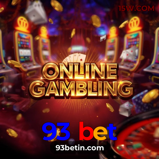 93 bet