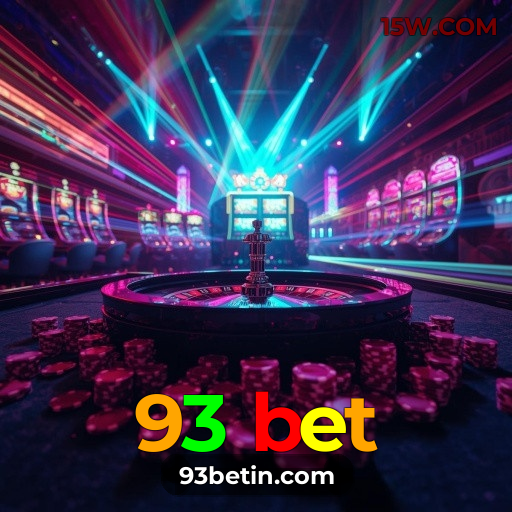 93 bet