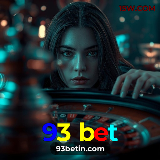 Crash avançado: multiplicadores e gestão de risco | 93 bet