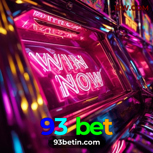 93 bet app- Brasil 🎲 - LICENCIADO OFICIAL - 93 bet.com