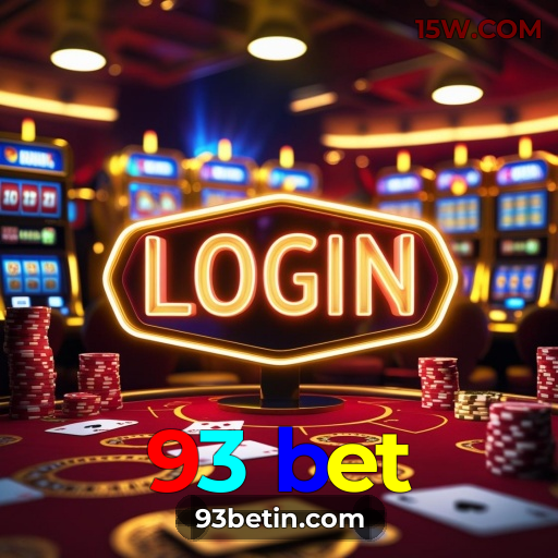 93 bet BET: Apostas em eSports no Brasil com Promoções Exclusivas