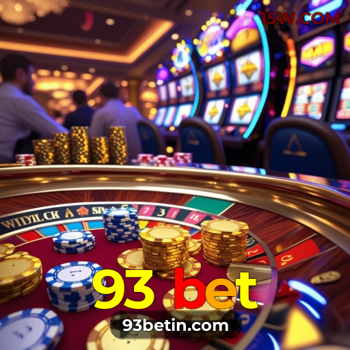 Apostas 93 bet | Aposte em seus esportes favoritos