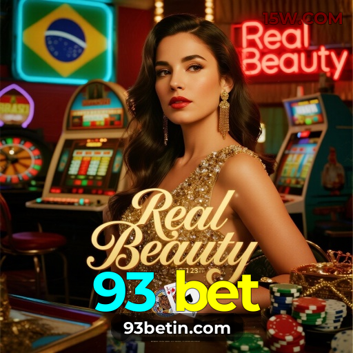 Explore Slots com 93 bet: Aventura e Diversão Garantida 