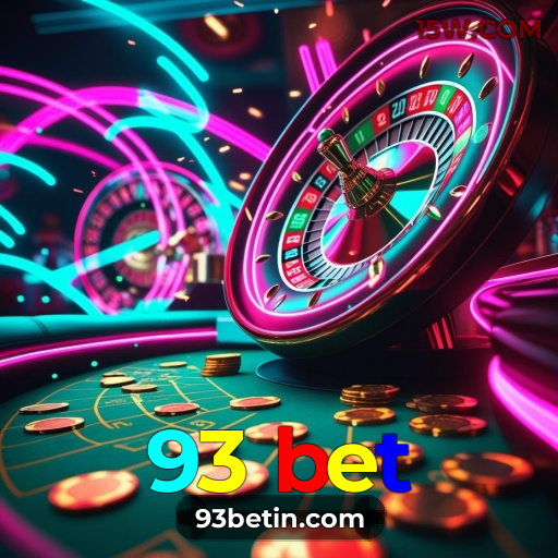 93 bet | Melhor Cassino Online no Brasil: Slots e Jogos de Crash