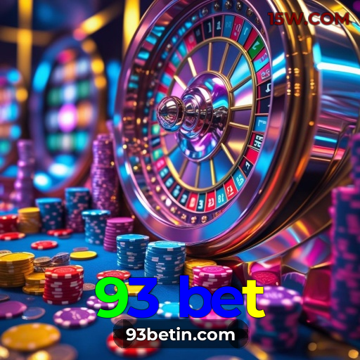 Comparativo de Bônus 2026: Escolha o 93 bet com Menor Requisito