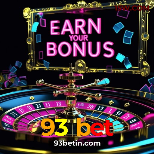 93 bet