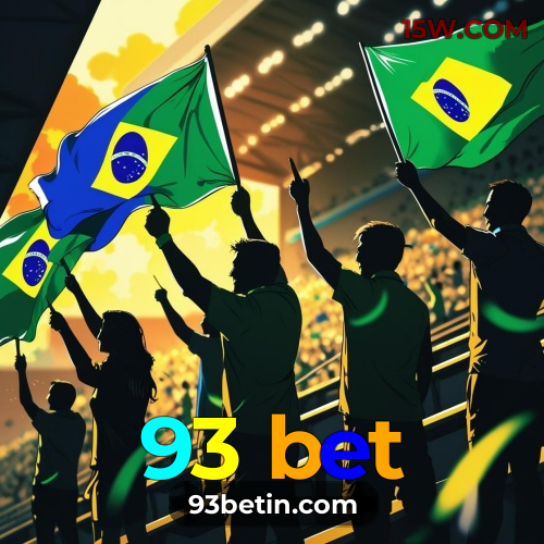 Cassino 93 bet | Plataforma Confiável com Bônus de Boas-Vindas