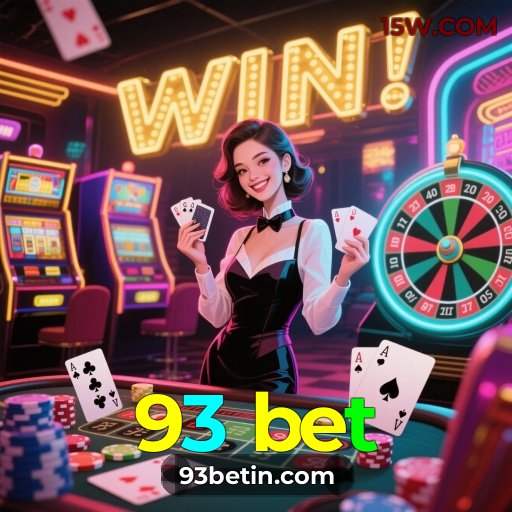 Plataforma 93 bet Bug do Tiger: Saiba se ainda está funcionando