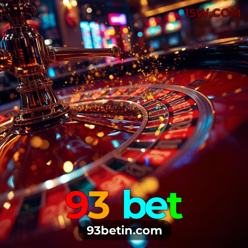 93 bet