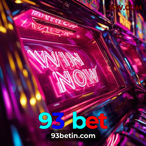 93 bet Cassino Online: Licença Oficial e Transparência Total