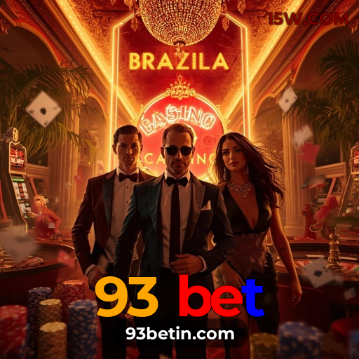 Login 93 bet - App Mobile para Android e iOS (Download)