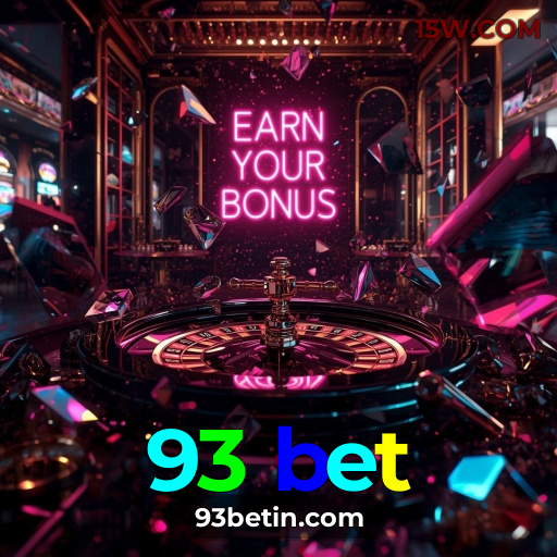 Como usar a Inteligência Artificial para Prever o Crash no 93 bet