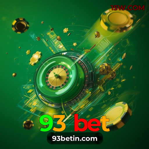 93 bet Cassino Online: Licença Oficial e Transparência Total