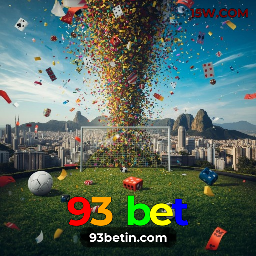 93 bet - Jogos Incríveis: Explore a Seção App do 93 bet.com