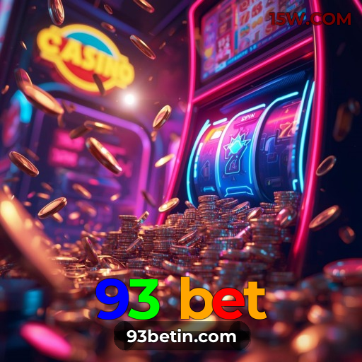 93 bet Cassino Online: Licença Oficial e Transparência Total