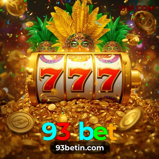 93 bet Promoções VIP: Ofertas de Cashback e Prêmios Exclusivos