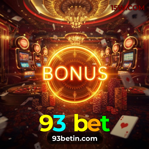 93 bet - Jogos Incríveis: Explore a Seção App do 93 bet.com
