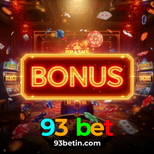93 bet - 93 bet.com🎖️ Login e Registro com Bônus Exclusivo