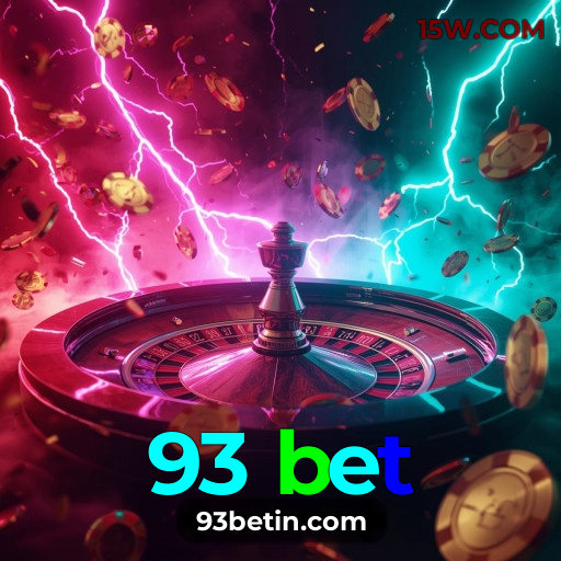 Cassino 93 bet | Jogos Populares com Bônus Exclusivos e PIX