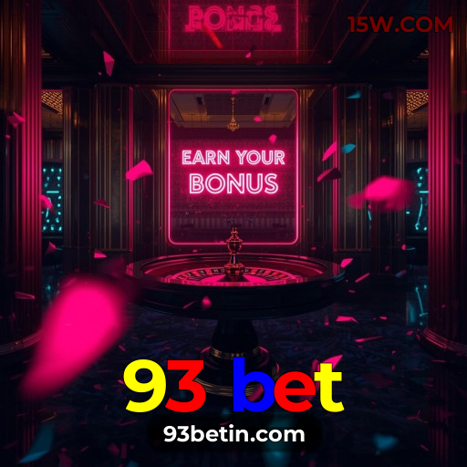 Plataforma 93 bet Bug do Tiger: Saiba se ainda está funcionando