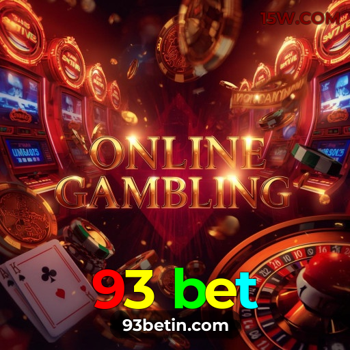 Comparativo de Bônus 2026: Escolha o 93 bet com Menor Requisito