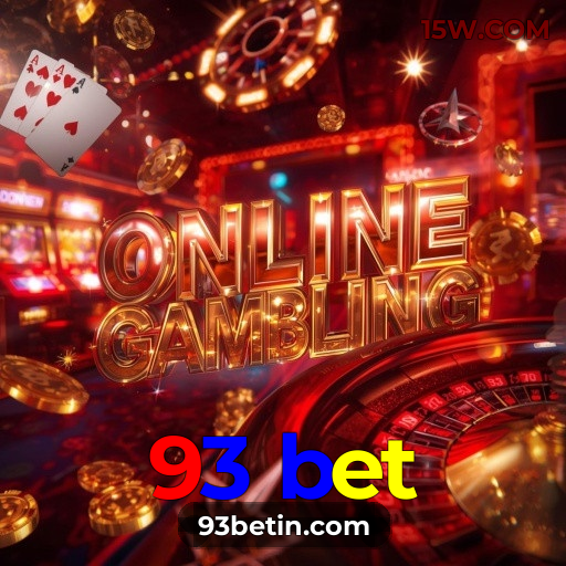 Apostas 93 bet | Aposte em seus esportes favoritos